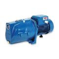 GAZI WATER PUMP MOTOR 1.5 HP JET.