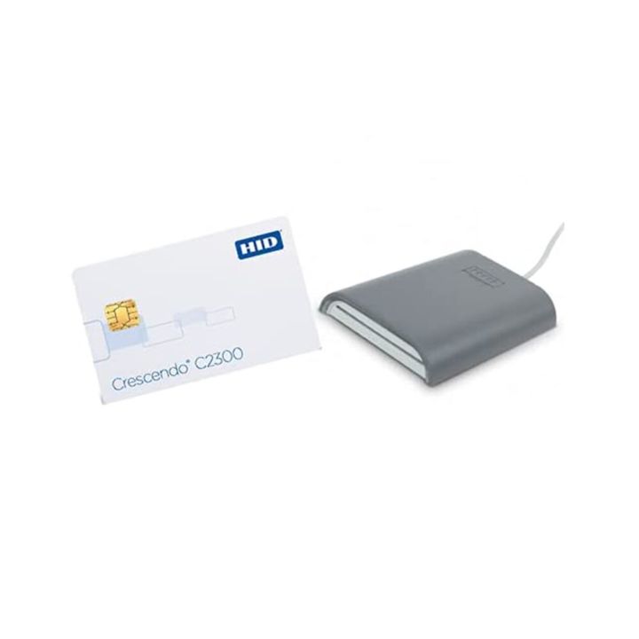 HID%20OMNIKEY%205422%20Dual%20Interface%20Contact%20and%20Contactless%20Smart%20Card%20Reader%20R54220301%20ROHS%20CONF%20-%20Image%205