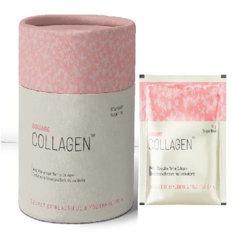 Square%20Collagen%20Peptides%20Powder%2015g%20sachet%7C%20Anti-Aging%7C%20Rejuvenate%7C%20Nourishment%20-%20Image%203