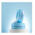 Pond'S Super Light Gel Face Moisturiser - 100ml. 