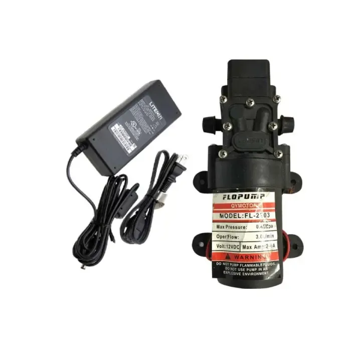 bike%20&%20Car%20Washing%20Machine,%20Hi%20Pressure%20Water%20Pump%20Full%20Set%20Combo%20-%20Image%206