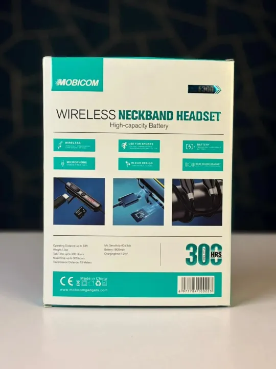 Mobicom%20Wireless%20Neckband%20Headset%20300h%20By%20Pucko%20Gadgedts%20-%20Image%205