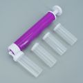 Cake Airbrush Cake Decorating Tools Cake Decorating Supplies Dessert Kitchen Baking Accessories Pastry Tool Spray Gun. 