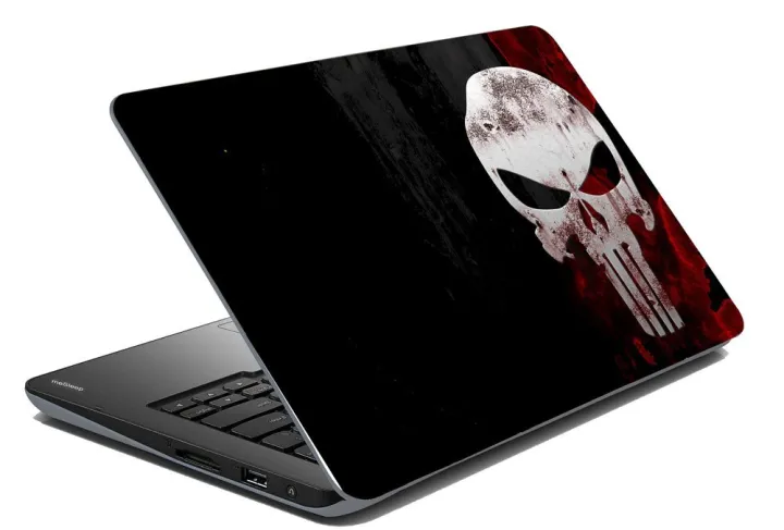 Decorative%20Laptop%20Sticker%20Scratch%20&%20Water%20Proof%20laptop%20Skin%20(11x16.5%20inch)%20for%20any%20kinds%20of%20laptop,%20Removable%20Laptop%20Back%20side%20sticker%20-%20Laptop%20Skin%20Vinyl%20Sticker%20Matte%20Finished%20-%20Image%202