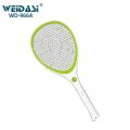 Multinational electric mosquito killer racket WD-966a. - Mosquito net - Great Value. 