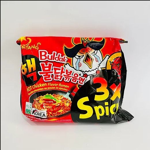 Samyang%20Korean%20Buldak%20Hot%20Chicken%20Flavor%20Ramen%203X%20Spicy%20Noodles%20140gm%20(40Pack)%208in1%20carton%20-%20Image%202