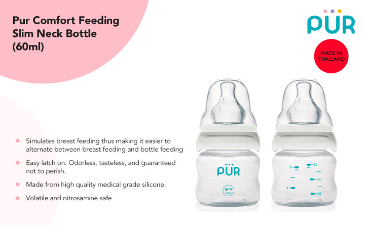 Comfort%20Feeder%20S/N%20Bottle%202oz./60ml.%20-%20(1601)%20-%20Image%206