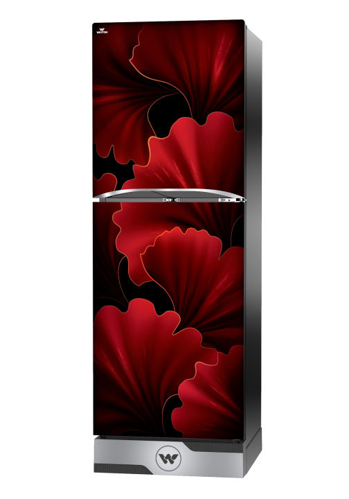 Walton%20Refrigerator%20252%20Ltr%20(WFB-2B6-GDEL-XX-Gross)%20-%20Image%203