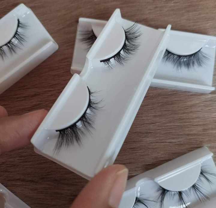Natural%20Mink%20Eyelash%20Single%20Pair%20-%20Image%205