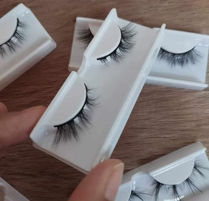 Natural%20Mink%20Eyelash%20Single%20Pair%20-%20Image%205