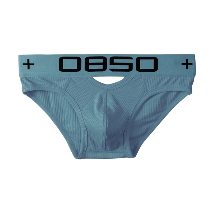 BS%20(1%20Pieces)%20Threadwork%20Soft%20Underwear%20Men%20Jockstrap%20Ins%20Style%20Briefs%20Mens%20Underpants%20Freegun%20BS3513%20-%20Image%204