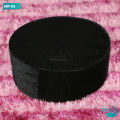 Black Color Beautiful Color Islamic Items Indonesian Round Makmal Tupi For Men || One Color Tupi || Cap For Men || Indonesia Hat For Men. 