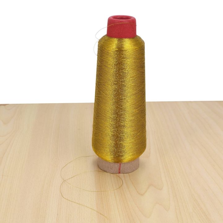 3X%20Computer%20Cross-Stitch%20Embroidery%20Threads%203000M%20Sewing%20Thread%20Line%20Textile%20Metallic%20Yarn%20Woven%20Embroidery%20Line%20Golden%20-%20Image%205