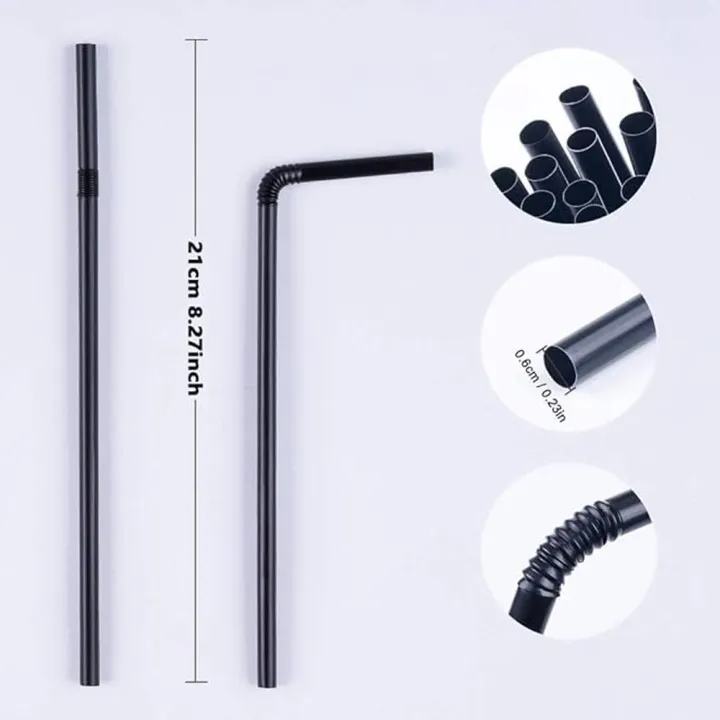 Straws%20Flexible%20juice%20Pipe%20-%20100pcs%20Black%20-%20Image%206
