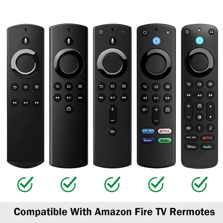 Qiunery%20Remote%20Holder%20Wall%20Mount%20Magnetic%20Suction%20Bracket%20Anti-lost%20Hanger%20Rack%20Compatible%20For%20Fire%20Tv%20Remote%20Control%20-%20Image%204