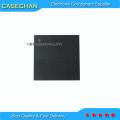 100pcs For iPhone 6S 6Splus USB charger IC 1610A3 36 pins U2 charging chip.