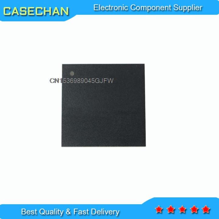 5PCS BQ25A BQ727 BQ737 BQ07A BQ707 BQ725 BQ24725A BQ24727 BQ24737 ...