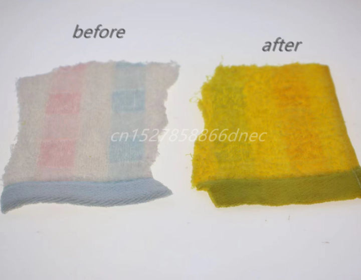 10g%20yellow%20Color%20Fabric%20Dye%20Pigment%20Dyestuff%20Dye%20for%20Clothing%20Textile%20Dyeing%20Clothing%20Renovation%20for%20Cotton%20Nylon%20Acrylic%20Paint%20-%20Image%205