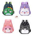 Preschool Bagpack for 2/5 Year Old Baby. 