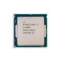 Intel Core i3-6100T 6th Gen 3.2 GHz Processor. 