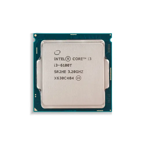 Intel%20Core%20i3-6100T%206th%20Gen%203.2%20GHz%20Processor%20-%20Image%202