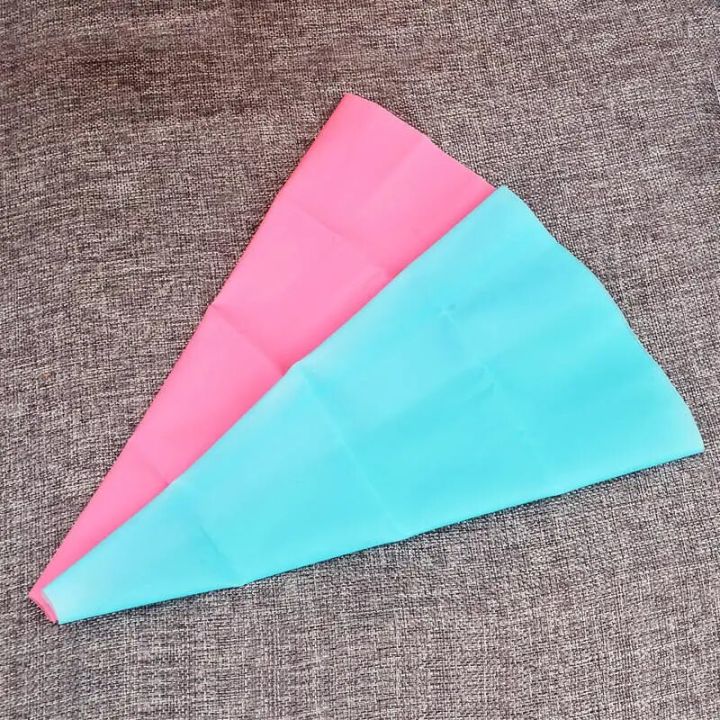 8-51Pcs%20Pastry%20Nozzles%20Cake%20Decorating%20Tools%20Bakeware%20Home%20Cake%20Shop%20Cream%20Nozzles%20Confectionery%20Decorations%20Set%20For%20Baking%20-%20Image%202