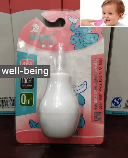 Smile%20Baby%201pcs%20Nasal%20Aspirator%20Nose%20Cleaner%20for%20Baby%20-%20Image%205