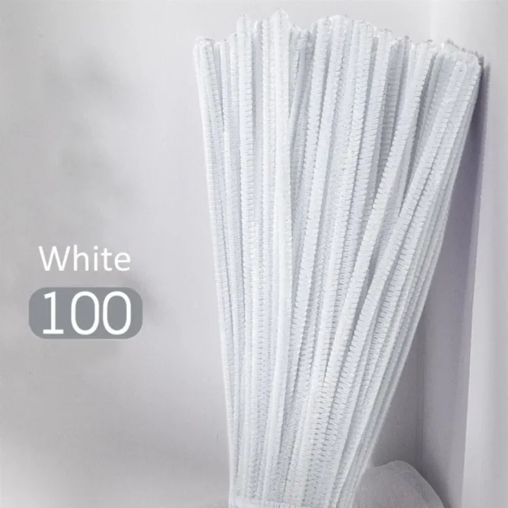 %E3%80%90Sleek%E3%80%91%20Durable%20Tulip%20Rose%20Macaron%20Color%20Fuzzy%20Wire%20Material%20Package%20Encrypted%20Plush%20Strip%20Super%20Density%20Root%20Top%20Knitting%20DIY%20Flower%20Bouquet%20-%20Image%204