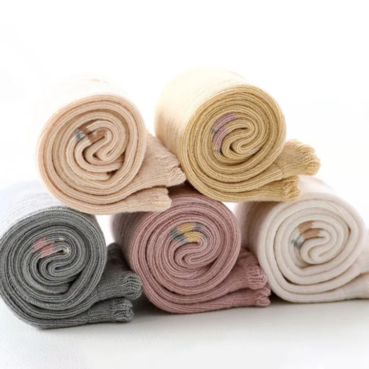 I%20LOVE%20DAD%20Baby%20Knee%20High%20Socks%20Soft%20Cotton%20Flower%20Printed%20Socks%20For%20Infant%20Toddlers%20Children%20%20Spring%20Summer%20%20Princess%20Long%20Socks%20-%20Image%207