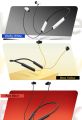 Realme Buds Wireless 3 Neckband ANC With Spatial Audio.