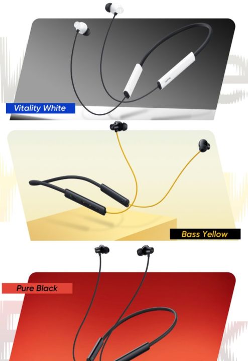 Realme%20Buds%20Wireless%203%20Neckband%20ANC%20With%20Spatial%20Audio%20-%20Image%203