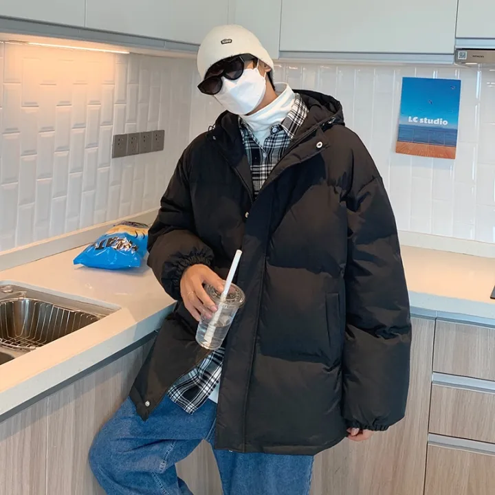 Men%20Bubble%20Coat%20Winter%20Jacket%20Mens%20Streetwear%20Hop%20Parka%20Korean%20Black%20Clothes%20Puffer%20Jackets%20Women%20-%20Image%205