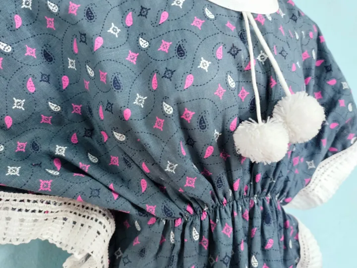 Baby%20Girls%20soft%20&%20Fashionable%20kaftan%20Dress%20for%200%20-12%20years%20-%20Image%205