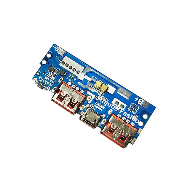 IP5356%2022.5W%20Dual%20USB%20Power%20Bank%20Module%20With%20Digital%20Display%20-%20Image%203