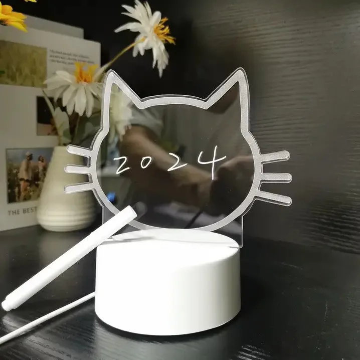 3D%20LED%20Note%20Board%20USB%20Message%20Board%20with%20Pen%20Creative%20Valentine's%20Day%20Acrylic%20Lamp%20Night%20Lights%20Gifts%20Bedroom%20Desk%20Lamp%20Romantic%20Occasion%20Festive%20Room%20Decoration%20-%20Image%208