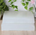 Glycerine Transparent Soap Base Melt & Pour Soap Base Bar For Soap Making. 