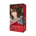 Revlon Colorsilk Beautiful Color 30 Dark Brown.
