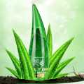 Nature Soothing Gel – 99% Aloe Vera Moisture Gel for Skin Hydration and Relief- 120ml.