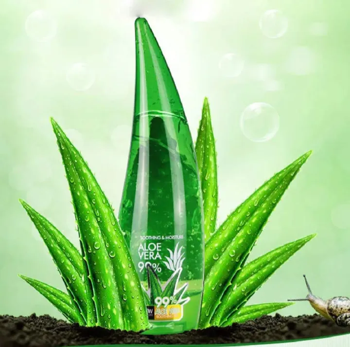 Nature%20Soothing%20Gel%20%E2%80%93%2099%25%20Aloe%20Vera%20Moisture%20Gel%20for%20Skin%20Hydration%20and%20Relief-%20120ml%20-%20Image%202