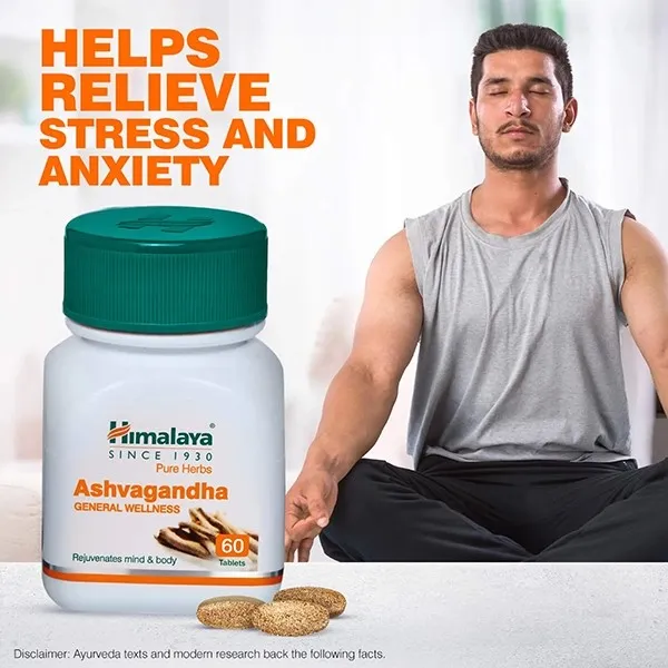 Ashvagandha%20Genaral%20Wellness%2060%20Tablets%201%20Pack%20-%20Image%203