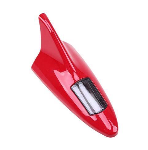 Solar%20Smart%20Shark%20Fin%20Antenna%20Car%20Roof%20Warning%20Light%20-%20Black,White,Silver%20&%20Red%20-%20Image%206