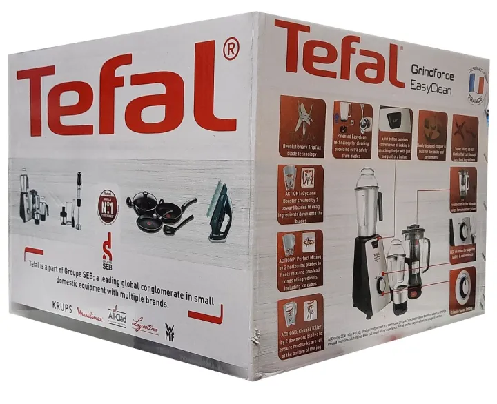 Tefal%204-Jar%20Mixer%20Grinder%20750-Watts%203-Stainless%20Steel%20Jar+Blender,%20MG-106T%20-%20Image%207