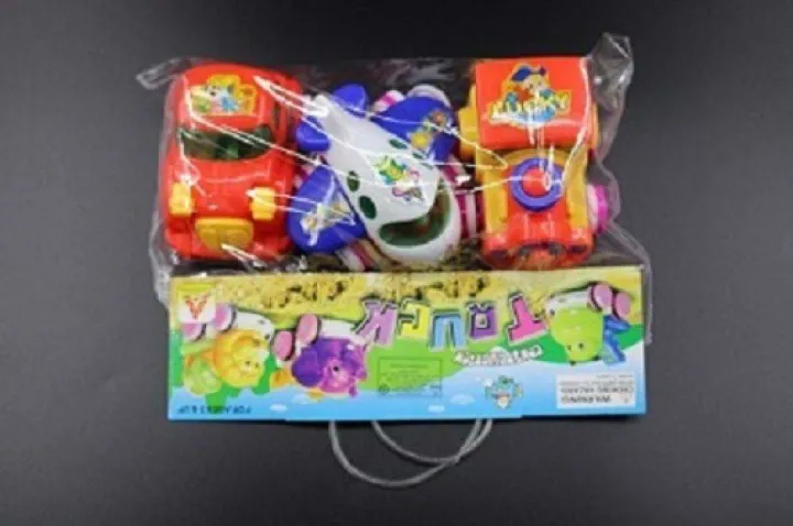3%20Pieces%20Multicolor%20Small%20Car%20Set%20Toy/%20Colourful%20Push%20and%20Go%20Friction%20Toy%20Car/Baby%20Toy%20car%20Set%20-%20Image%202