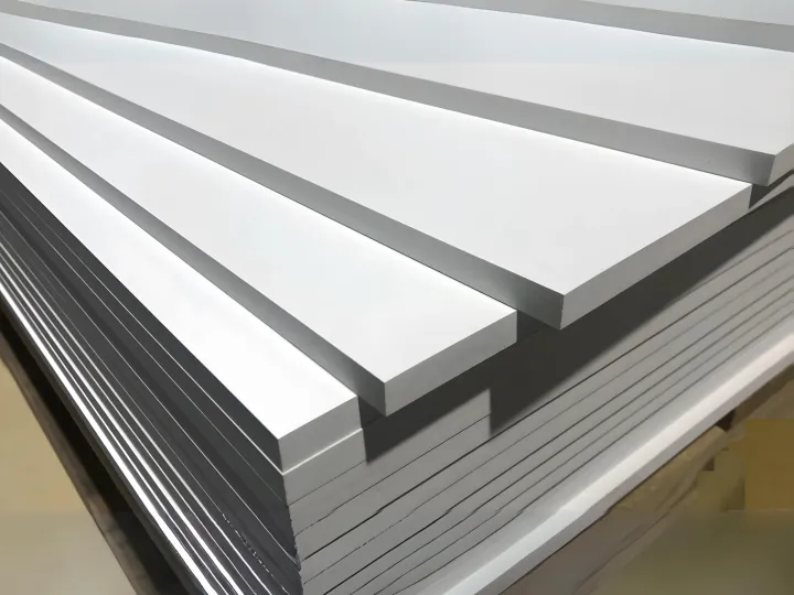 3mm%20PVC%20Board%205pcs%20White%20for%20Craft%20and%20DIY%20Project%20-%20Image%202