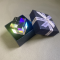 Prism RGB Combiner Splitter Dichroic Prism Decoration Physics Teaching Tools Photograph Research Educational Gift. 