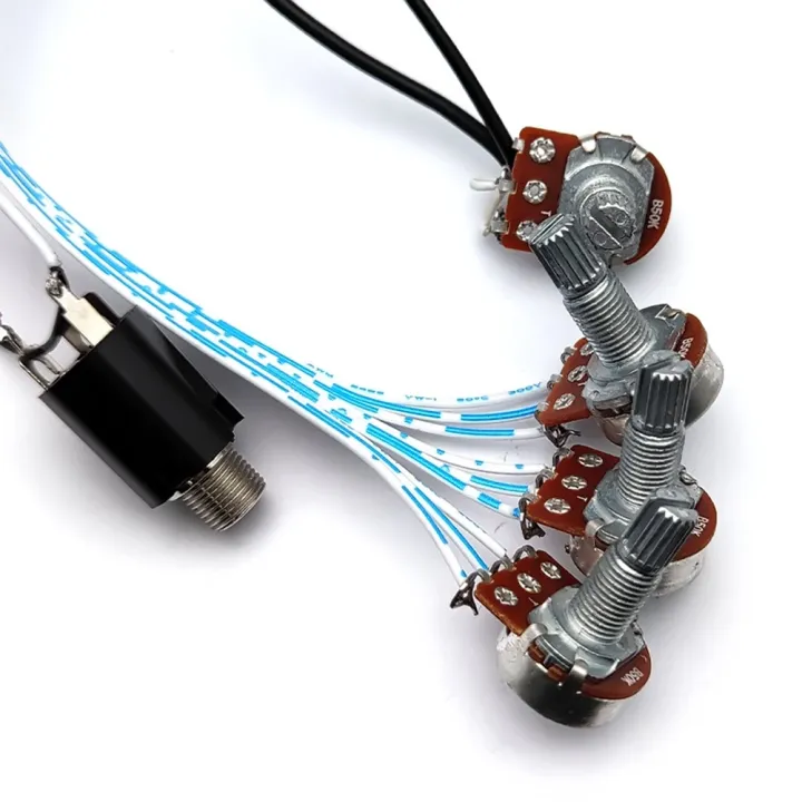 3%20Band%20EQ%20Preamp%20Circuit%20Guitar%20Dual%20for%20Active%20Bass%20Guitar%20Pickup%20-%20Image%204