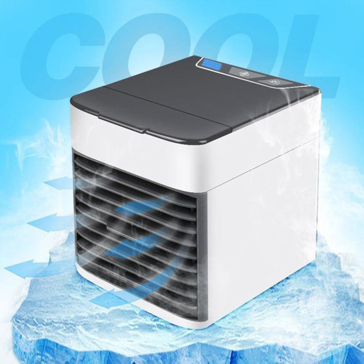 Portable%20Arctic%20Air%20Ultra-Portable%20Air%20Conditioning%20Fan%20-%20Image%202