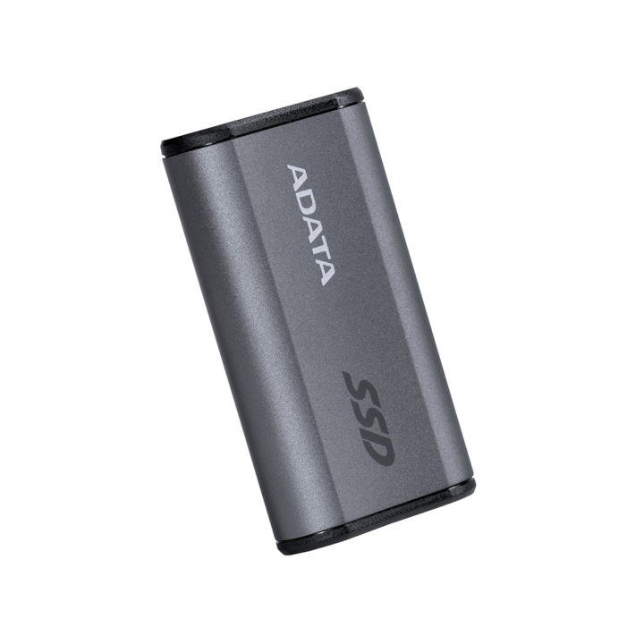 ADATA%20Elite%20SE880%20500GB%20USB%203.2%20Gen2%20Type-C%20External%20Solid%20State%20Drive%20Supported%20Windows,%20Mac%20OS,%20Linux%20and%20Android%20-%20Image%205