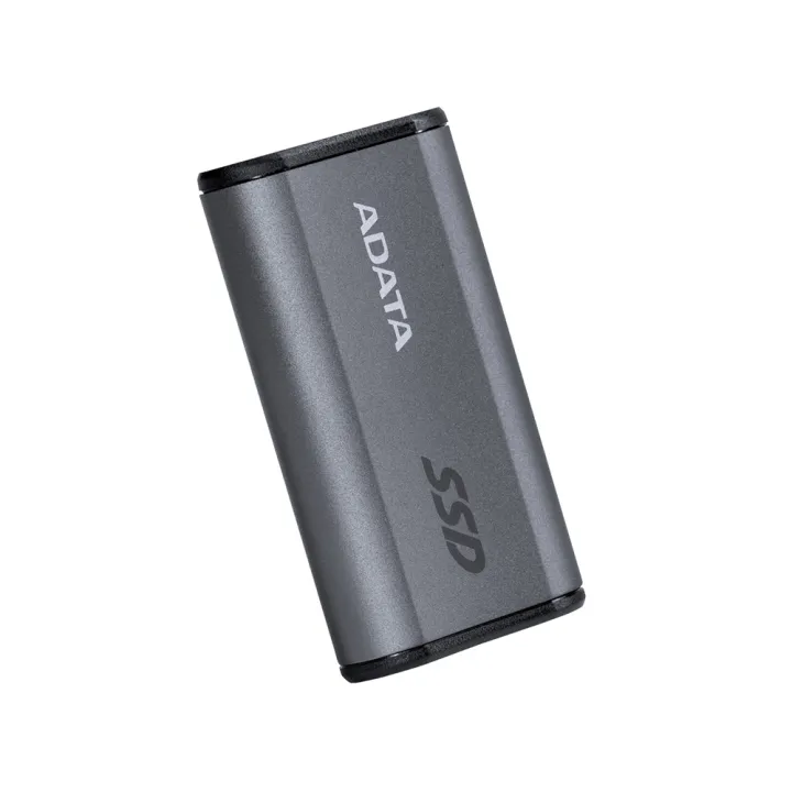 ADATA%20Elite%20SE880%20500GB%20USB%203.2%20Gen2%20Type-C%20External%20Solid%20State%20Drive%20Supported%20Windows,%20Mac%20OS,%20Linux%20and%20Android%20-%20Image%205