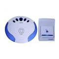 SAGE Door Calling Bell Wireless Door Calling Bell Electronic Door Bell Remote Control Calling Bell...AHN. 